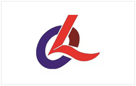 誠(chéng)聘技術(shù)負(fù)責(zé)人