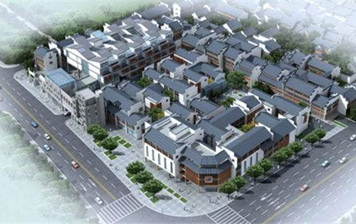 山西省房屋建筑和市政基礎設施工程施工評標辦法