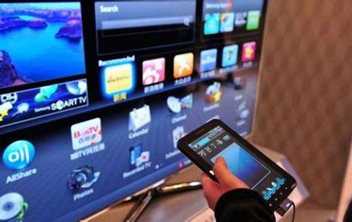 ******廣電總局進一步加強網(wǎng)絡視聽節(jié)目創(chuàng)作播出管理