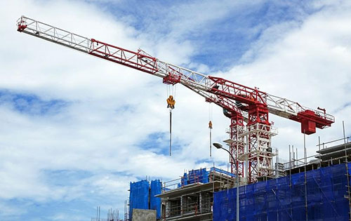 施工企業(yè)加強內(nèi)部管理的現(xiàn)實出路