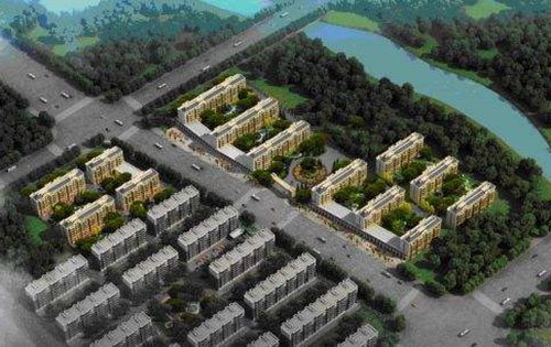 山西省人民政府辦公廳關(guān)于印發(fā)《山西省工程建設(shè)項(xiàng)目招標(biāo)投標(biāo)活動(dòng)投訴處理辦法》的通知