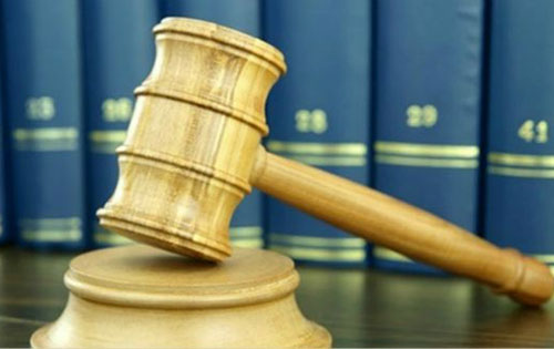 山西省地方法規(guī)