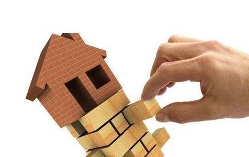 住房和城鄉(xiāng)建設部 人力資源社會保障部 關(guān)于印發(fā)建筑工人實名制管理辦法（試行）的通知