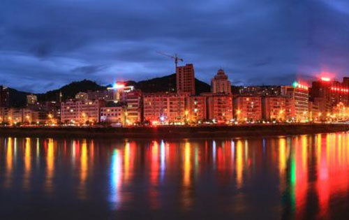 關(guān)于推進(jìn)建筑業(yè)發(fā)展和改革的若干意見[建市[2014]92號]