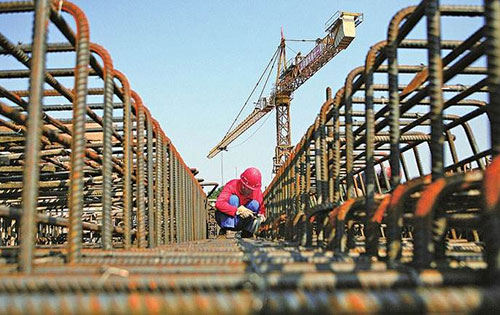 建設(shè)工程施工現(xiàn)場消防技術(shù)規(guī)范