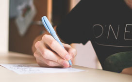 砌體結(jié)構(gòu)工程施工規(guī)范 GB50924-2014